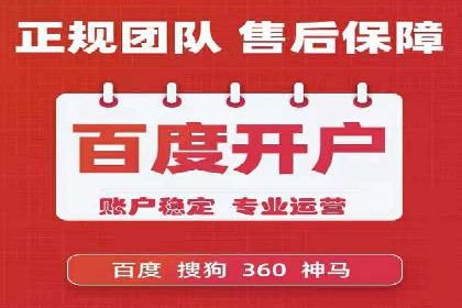 百度广告投放策略优化及成功案例解析